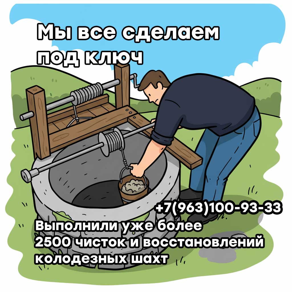 Гарантии и условия работыКомпания работает с 2010 года. За это время выполнено б
