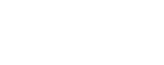 Компания Серебрянный ключ - водоснабжение и канализация под ключ